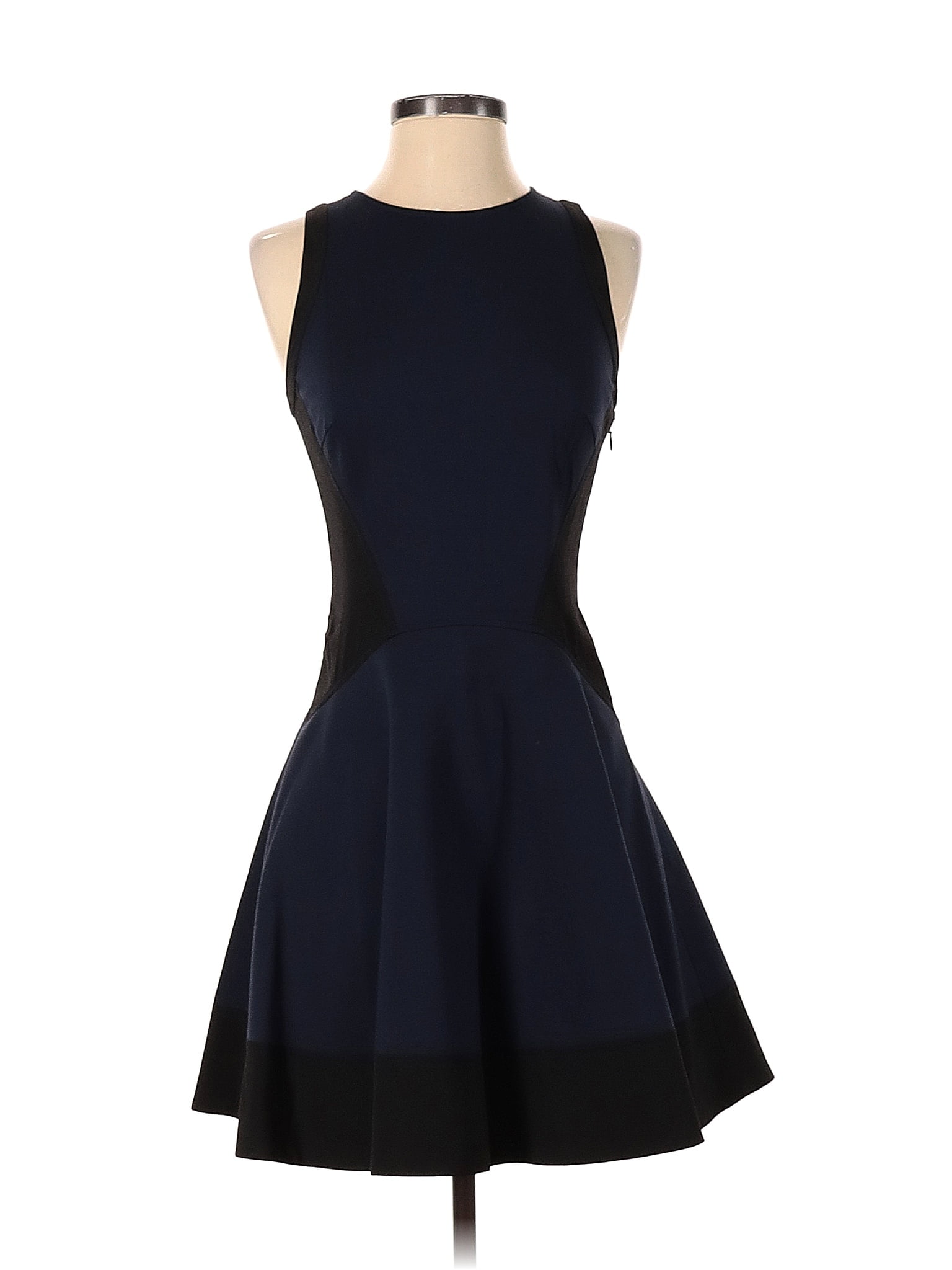 Ted Baker London Women's Size Pre-Owned Casual Botswana Ubuy