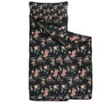 thumbnail image 2 of Pioneer Flower Floral Print Pattern Toddler Nap Mats for Kids Preschool,Sleeping Mat Bag or Kids,Toddler Sleeping Bag,Toddler Nap Mat or Daycare, 2 of 6