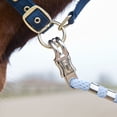 thumbnail image 3 of Horze Panic Buckle Lead Rope, 3 of 3