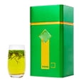 thumbnail image 4 of Maojian Maojian Tea Enlatado Montañas Altas Altas Té Verde Chino Orgánico para un Regalo de Cuidado Saludable, 4 of 7