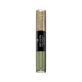 thumbnail image 1 of Eye Art Lid+Line+Lash Revlon PhotoReady Desert Dazzle, 1 of 1