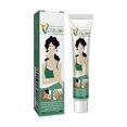 thumbnail image 4 of Skin Apply Moisturizing Massage To Body Skin ! Mens Face Wash, 4 of 8