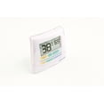 thumbnail image 2 of Appliance Factory Parts HYGROMETER MEASURES HUMIDIT V70, 2 of 6