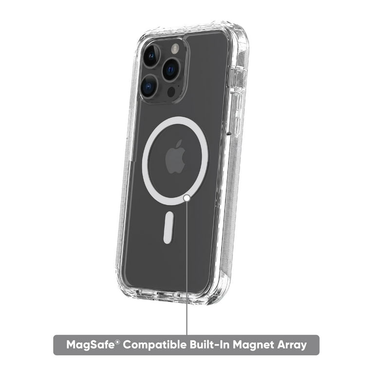 21 Best iPhone 14 Cases and Accessories (2023): MagSafe-Tested