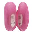 thumbnail image 3 of Botas Disney Princesas Talla 19 con Diseño de Princesas de Disney Rosa, 3 of 4