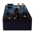 thumbnail image 3 of BTOER Écouteurs à Haute et Basse Impédance à Large Gamme de Fréquences Conversion Circuit Benelux Radio Onde Minérale Design Rétro, 3 of 8