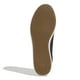 thumbnail image 3 of TENIS CASUAL ADIDAS VS PACE 27 CM IF4515, 3 of 5