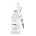 thumbnail image 1 of The Ordinary Niacinamide 10% + Zinc 1% NIACINAMIDE 10% THE ORDINARY, 1 of 2