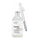 thumbnail image 1 of The Ordinary Niacinamide 10% + Zinc 1% NIACINAMIDE 10% THE ORDINARY, 1 of 2