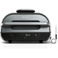 thumbnail image 2 of Ninja Grille à Air Intelligente, 2 of 6