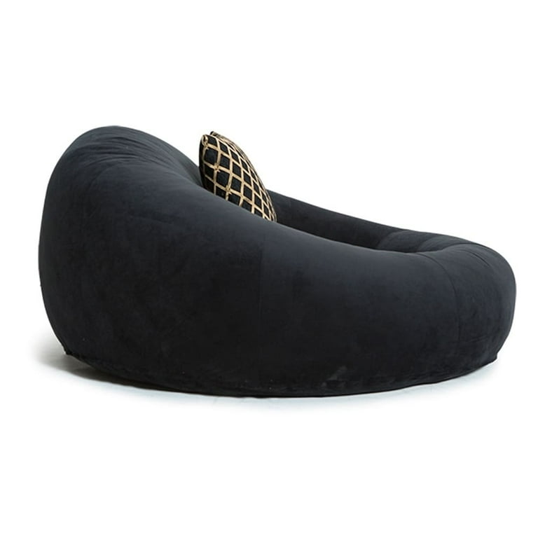 Seatcraft 2024 cuddle chair