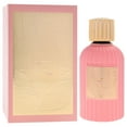 thumbnail image 3 of Paris Corner Qissa - Pink , 3.4 oz EDP Spray, 3 of 6