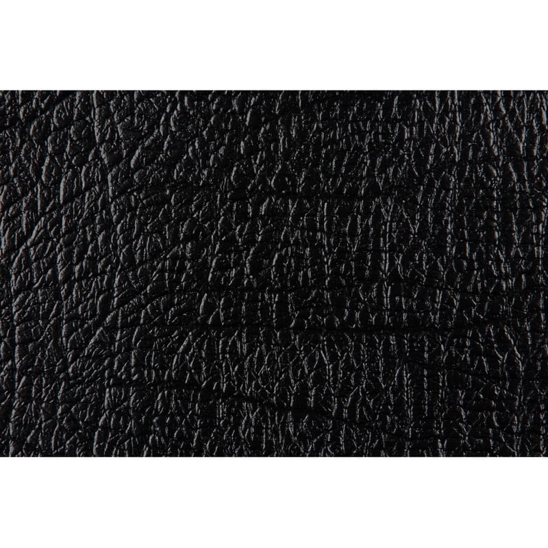 Parts Express Marshall Style Black Elephant Tolex Vinyl Cabinet