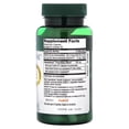 thumbnail image 5 of Purity Products Zestosterone, 60 Capsules, 5 of 5