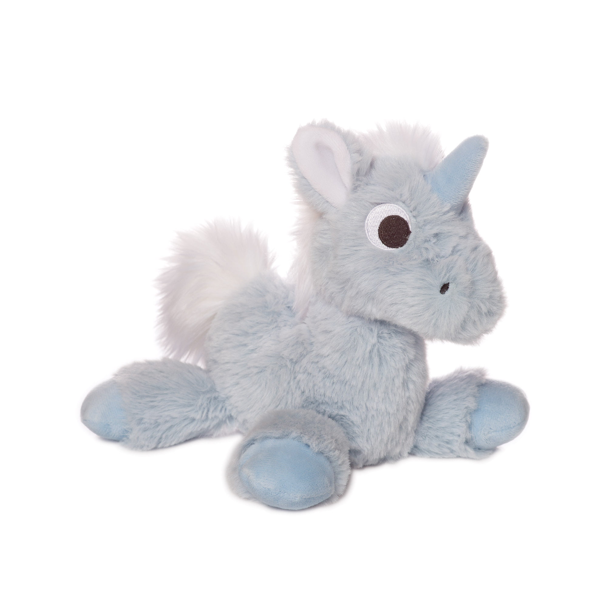 unicorn stuffed animal walmart