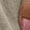 Khaki, variant on Lmnyox Athletic Shorts for Women Casual Elastic Waist Shorts with Pocket Summer Soft Running Short Pants