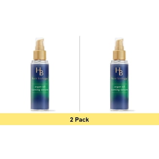 Thicker Fuller Hair Instantly Thick Serum, 5 oz, Cell-U-Plex