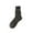 Dark Gray, variant on Socks for Fleececozy Soft Velvet Slim Thermal Socks Fleececozy Socks Winter Warm Socks Ladies Nylon Stockings Glow in The Dark Fishnets Stockings Tights Women High Waist Jasmine Stocking
