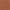 Rust, variant on Smiry Rectangle Vinyl Tablecloth,Waterproof Fitted Flannel Backed Table Cover for 6 FT Tables, Elastic for Picnic Table Cloth, Indoor and Outdoor(Black, 30 x 72 inch)