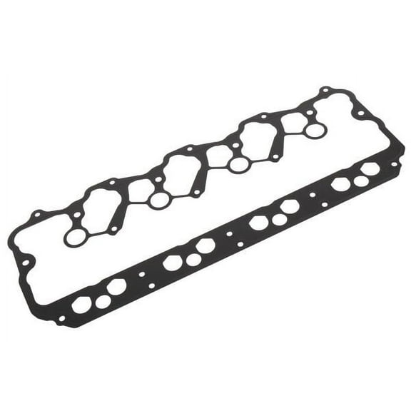 GASKET-VLV RKR (SLP-P1)