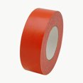 thumbnail image 2 of Polyken 223 Multi-Purpose Duct Tape: 2 in. x 60 yds. (Black) *branded, 2 of 4
