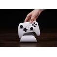 thumbnail image 3 of Controlador inalámbrico 8Bitdo Ultimate 2.4G con base de carga, 3 of 7