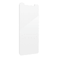 thumbnail image 4 of ZAGG InvisibleShield Hybrid Screen Protector for iPhone 12 and 12 Pro, 4 of 4