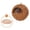 E, variant on SeekLGT Woven Bird Nest Hanging Bird Bed Breathable Washable Rattan Style Nest for Cage Warm Resting Space for Parakeet Finch Canary Brown 1 Pack