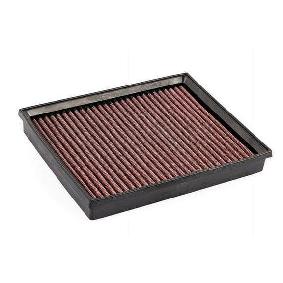 APR RF100026 High Flow Intake Air Filter