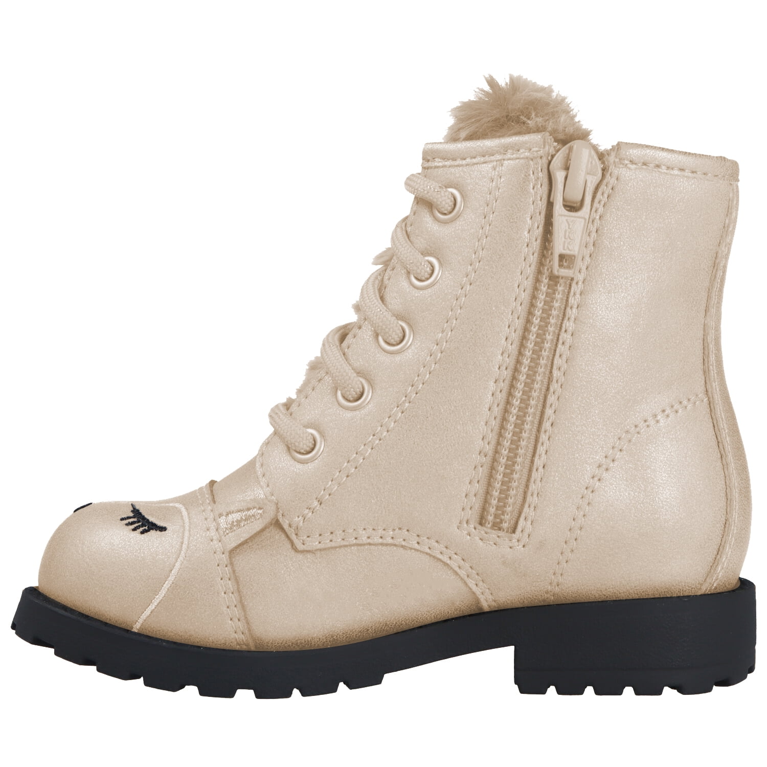 Walmart wonder 2024 nation boots