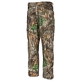 thumbnail image 2 of ScentLok Forefront Midweight Water Repellent Camo Hunting Pants for Men, 2 of 9