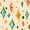 Color 3, variant on Peel and Stick Wallpaper Bear Elk Moose Forest Landscape Hunting Woodland Animal Wall Mural 17.7in x 9.8ft Self Adhesive Removable Wall Paper Renter Friendly Wallpaper for Nursery Bedroom Cabinets