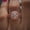 Q096 Rose Gold, variant on PULABO Modern Promise Ring Party For Women Ladies Comfortable Fit Sparkling CZ AAA Zircon Ring Ideal Jewelry Gift With Gift Packaging