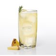 thumbnail image 2 of Anchor Hocking 4pc-16 oz Rio Drinkware Set, 2 of 3