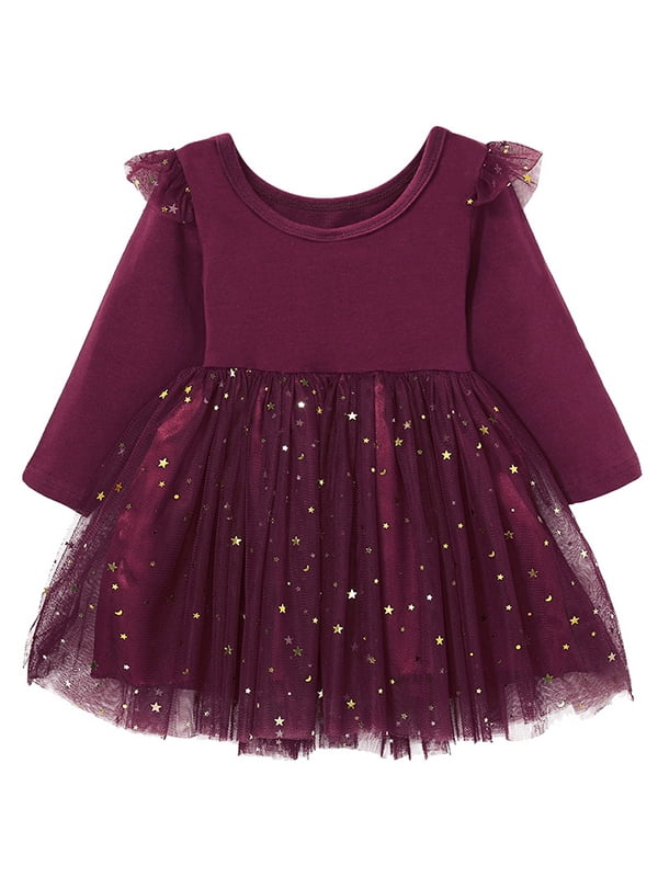 walmart toddler dresses