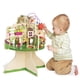 thumbnail image 5 of Centro de actividades Manhattan Toy Top Adventure, 57 x 46 x 46 cm, 5 of 6