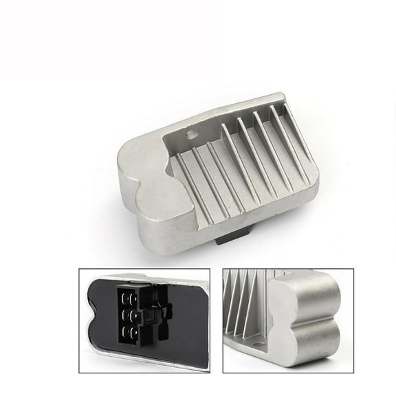 Rectifier Regulator 31600-K26-B11 For Honda MSX125 Grom 2016-2019