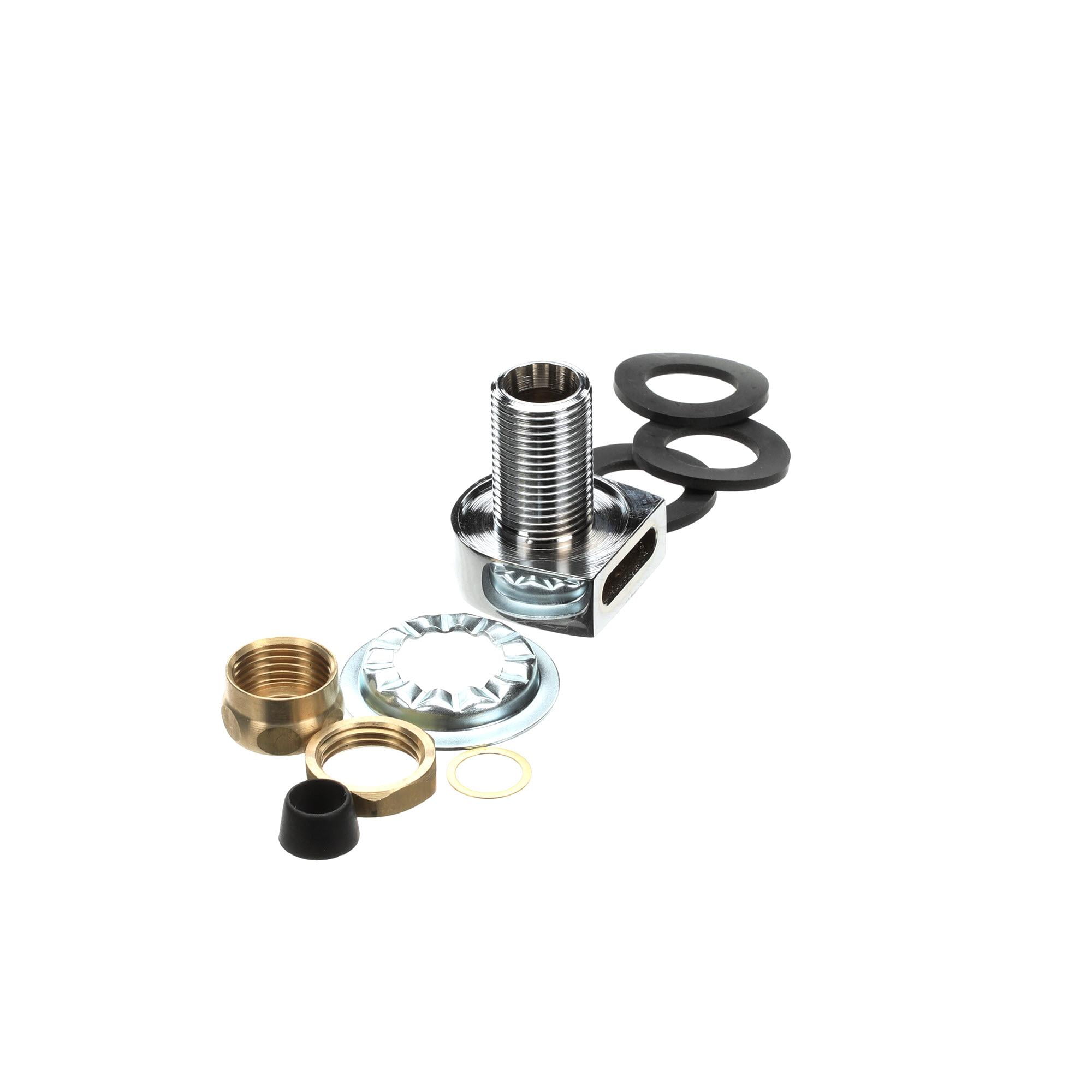 Insinkerator Bowl Spray Nozzles 1/2 11531 - Genuine OEM Replacement Part
