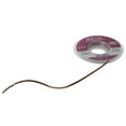thumbnail image 3 of Desoldering Braid Wick Solder Remover w/ No Residue Rosin Flux 2mm x 5ft, 3 of 3