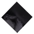 thumbnail image 1 of Estera De Silicona Para Estufa De Vidrio, Cubierta Superior De Estufa De Calor De Silicona, Tapete Para Estufa, Cubiertas Superiores Para Estufa De Gas Con Almohadilla Para, 1 of 7