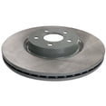 thumbnail image 3 of Winstop Brake Kits, Front WSK1046, Ford Focus 2014-2013, 3 of 6