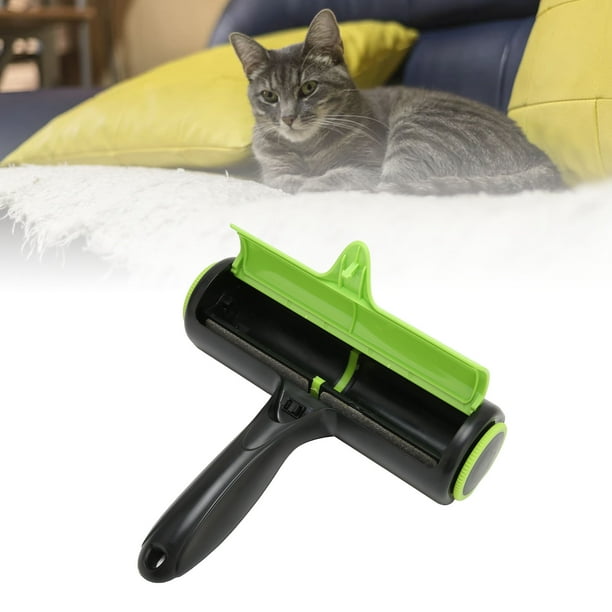 Rouleau d'épilation pour animaux de compagnie pour chien et chat