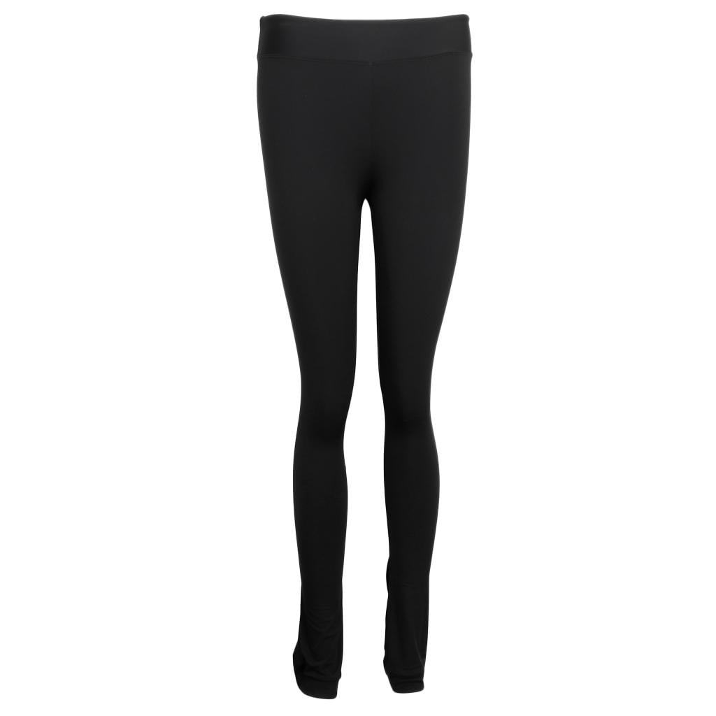 Ice skating leggins online