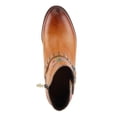 thumbnail image 4 of Spring Step L'Artiste womens Daintylady, 4 of 9