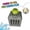 A, variant on Underwater Diving Pool Toys, Floating & Sinking Dive Treasure Game Set with Dive Cage, Ocean Themed Swim Training Play Kit for Bath Beach Lake Summer Outdoor Fun, Ideal Gift for Kids Teens