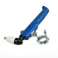 thumbnail image 3 of 2pcs PT-31-40 JG40 20072 Plasma Cutter Torch Body& Roller Guide Wheel Spacer, 3 of 4