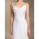 thumbnail image 5 of Vestido de novia Bellabarnetten Jolie Sling Backless Trailing, 5 of 6