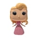 thumbnail image 1 of Figura de Taylor Swift decoración creativa de resina decoración artística decoración del jardín decoración del hogar artesanías decoración(Buy 2 Save 10%), 1 of 5