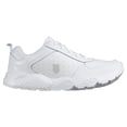 thumbnail image 2 of Tenis K-Swiss ROCKET W LACES Niños, 2 of 8