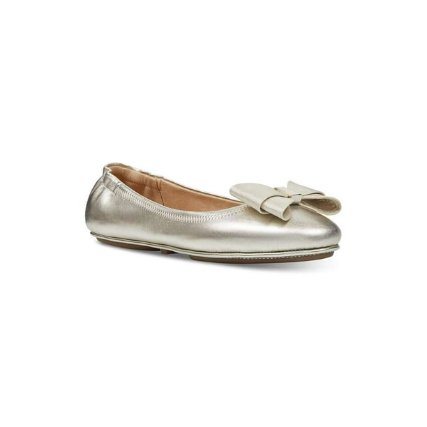 bandolino ballerina flats